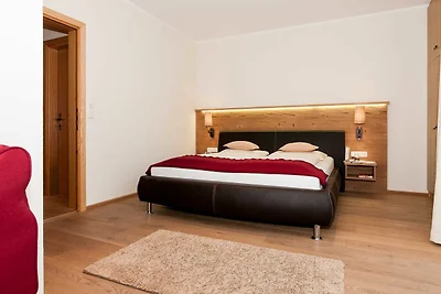 Bayersäge, 2. Zi., EG, 2 Balkone, Ost