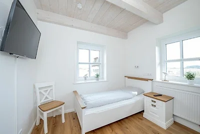 Casa vacanze Vacanza di relax Dagebüll