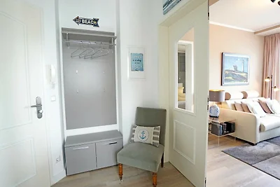 Wohnung 9