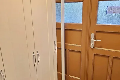 Fürstenhof Residenz - ABC610