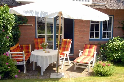 Haus Karpfenteich Whg 04