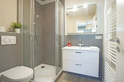 Wohnung 13