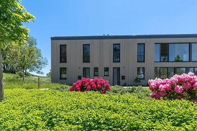 Vakantiehuis Ontspannende vakantie Waltenhofen
