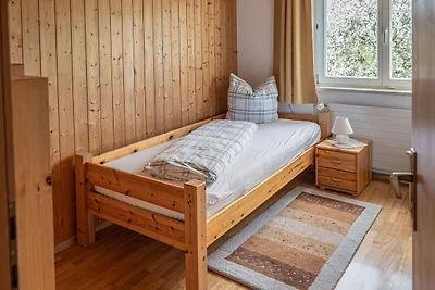 Ferienwohnung 1