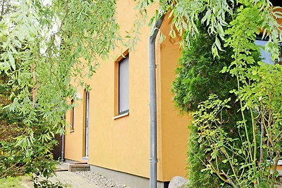 ruhig gelegene Ferienwohnung am Neuensiener...
