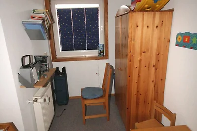 Ferienhaus 12