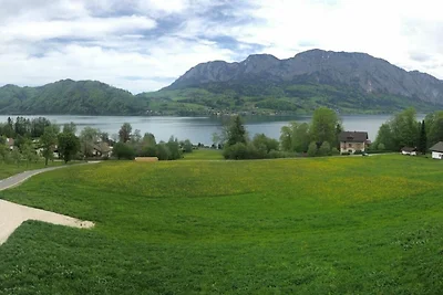 Casa vacanze Vacanza di relax Eisenberg