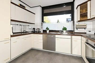 Ferienwohnung 8