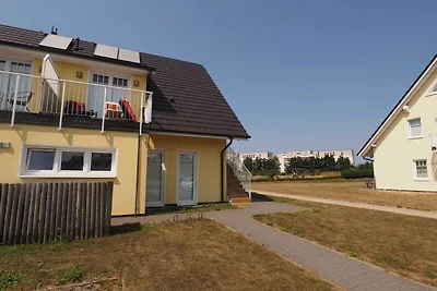 BÖ Parkstr. 5 App. 3