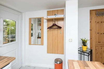 Ferienwohnung Kiefer Nr. 15116