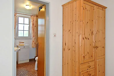 Ferienwohnung Hofblick