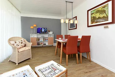 Ferienhaus Meine Perle