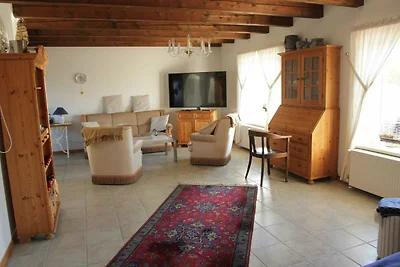 Casa vacanze Vacanza di relax Carolinensiel