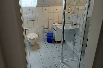 1-Raum (S2) App. 265