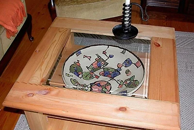 Töpferhof