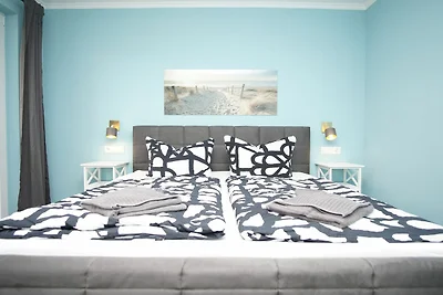 Doppelzimmer 24