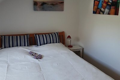 Ferienwohnung Boje 2