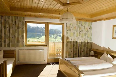 Ferienwohnung Mutz