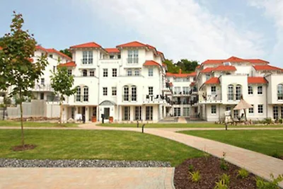 FeWo Abendrot A 1.31 Ref. 132364