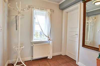 Haus Inga/1 - Harde 12