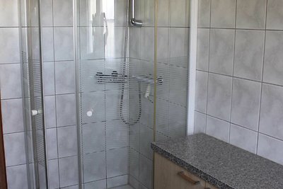 Ferienwohnung, 45 qm², Parterre, 1 Wohn-/Schl...
