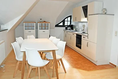 06 Ferienwohnung m. Seeblick u.