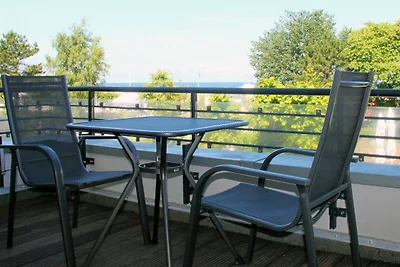 Warnemünde 50550 Seeblick 1