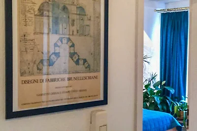 Appartamento Vacanza con famiglia Mainz-Laubenheim