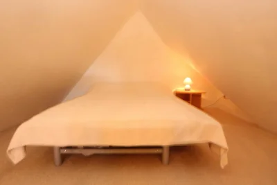 Vakantieappartement Gezinsvakantie Loddin