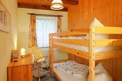 Casa vacanze Vacanza di relax Loddin