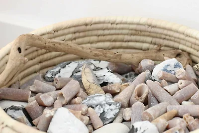 Vakantieappartement Gezinsvakantie Göhren