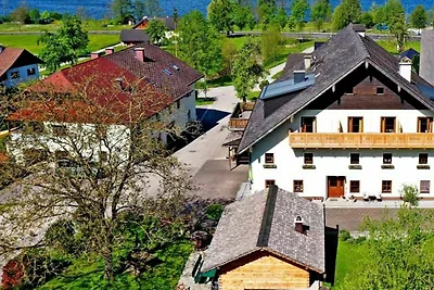 Ferienwohnung Wachtberg