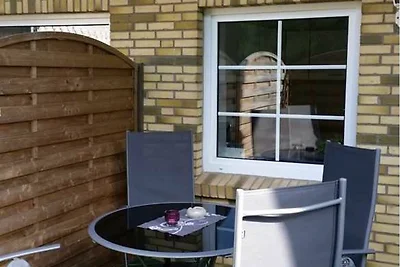 Ferienwohnung 3