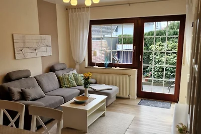 Haus Nordwind