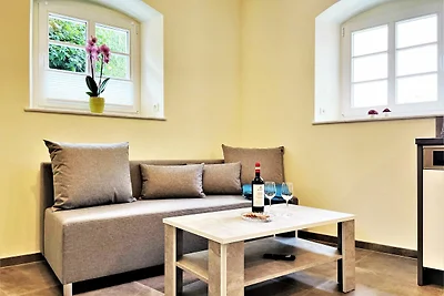 Ferienwohnung 1