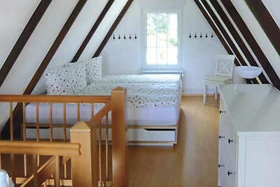 Ferienhaus Felix