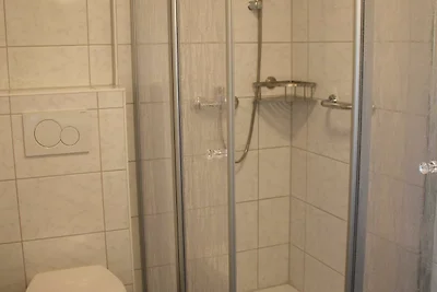 Casa vacanze Vacanza di relax Ahrenshoop