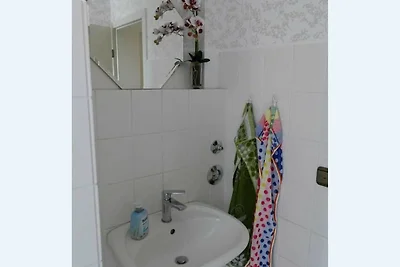 Ferienwohnung Siegfried Objekt-ID 138701