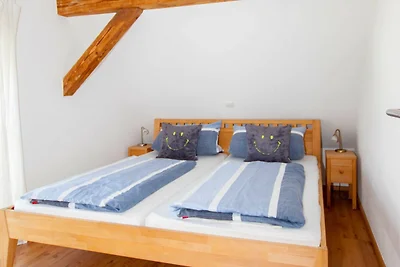 Apartamento Vacaciones familiares Meersburg