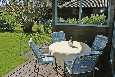 - mit W-LAN Glasfaser