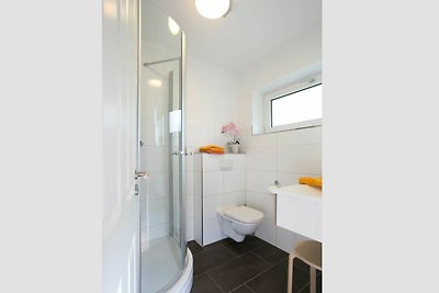 Vakantieappartement Gezinsvakantie Bad Bevensen