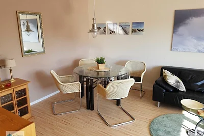 Ferienwohnung Witthöhn