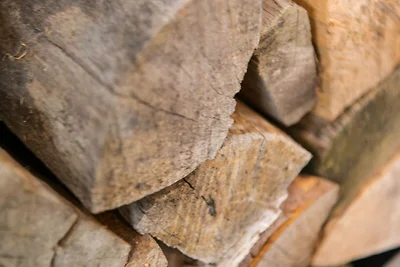 Haus Jasmund in Sellin | Wohnung 1 | Ankerpla...