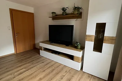 Ferienwohnung Apart Urban