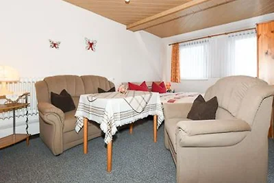Appartement Vacances avec la famille Dunum