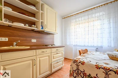 3 Zimmer Apartment mit 2 Bädern in Laatzen...