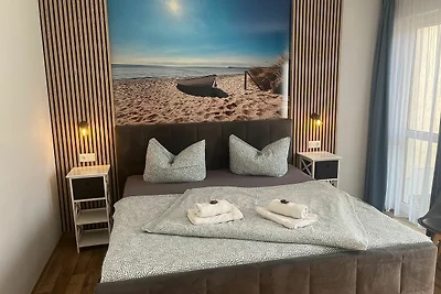 Doppelzimmer 23