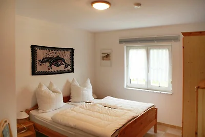 Casa vacanze Vacanza di relax Karlshagen