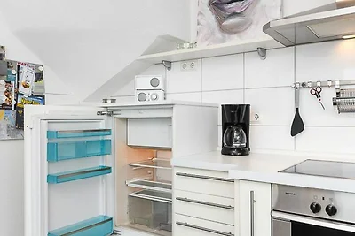 Albergo Cultura ed escursioni Bensersiel