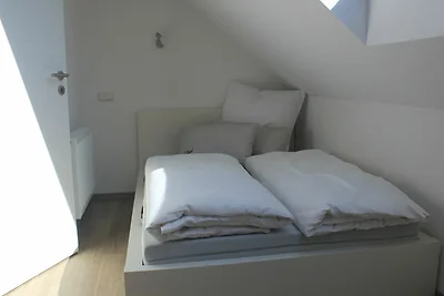 Holiday flat family holiday Monschau